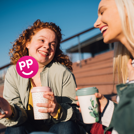 Why Your Business Should Embrace Corporate Gifting for Stronger Client Relationships