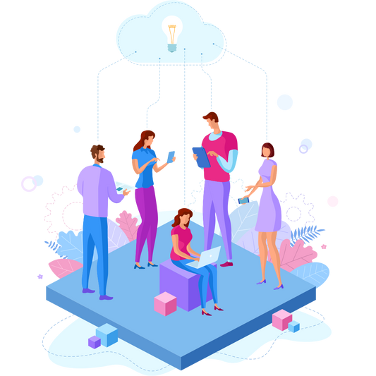 Building Strong Client Relationships with Thoughtful Corporate Gifts