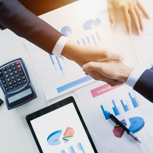 Unwrap the Joy of Gifting: Elevate Your Well-being the Aussie Way