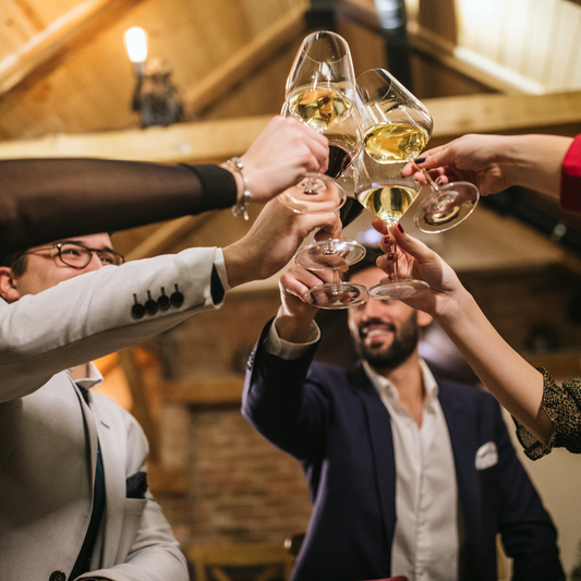 Staying Connected: How Appreci Can Help Veterans Stay in Touch