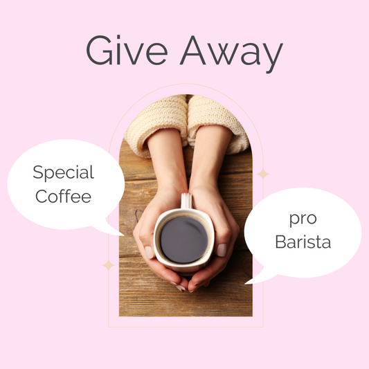 Why should you offer customers appreciation gifts?