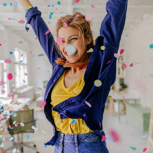 4 Ways You Can Effectively Express Employee Appreciation