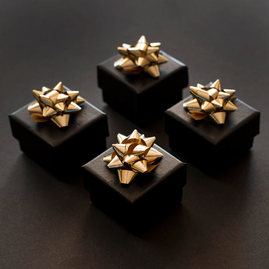 The Importance Of Gift Giving In Fostering Happy Relationships