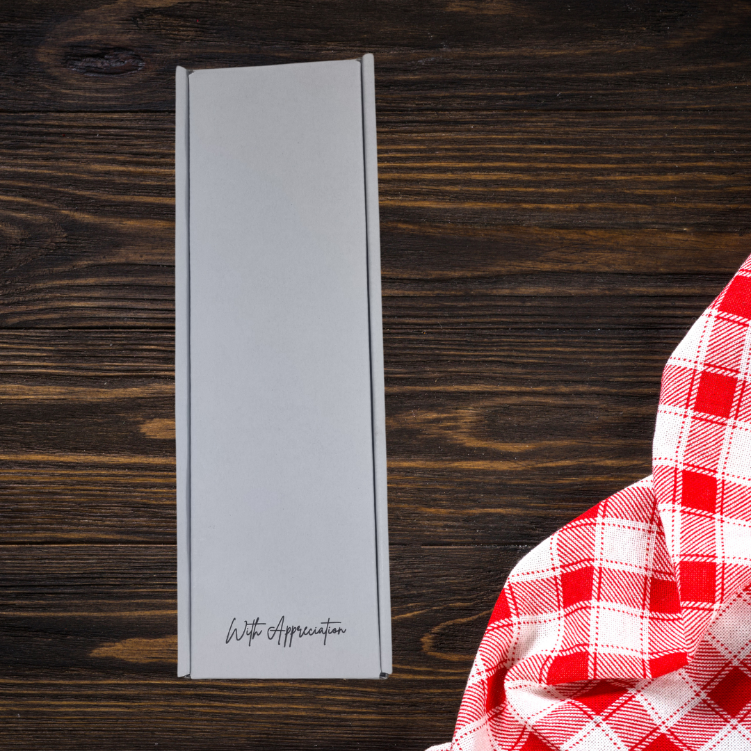 Champagne - Celebration