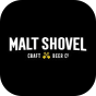 Malt Shovel Craft Beer