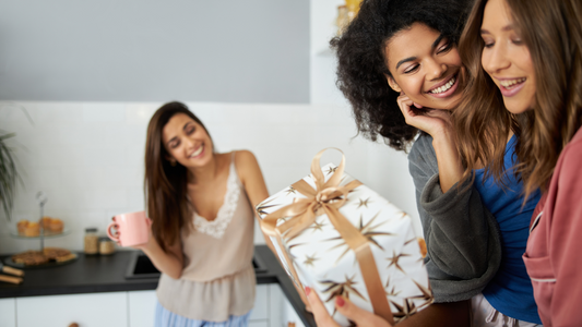 3 Dynamic Ways to Give Employee Appreciate Gifts