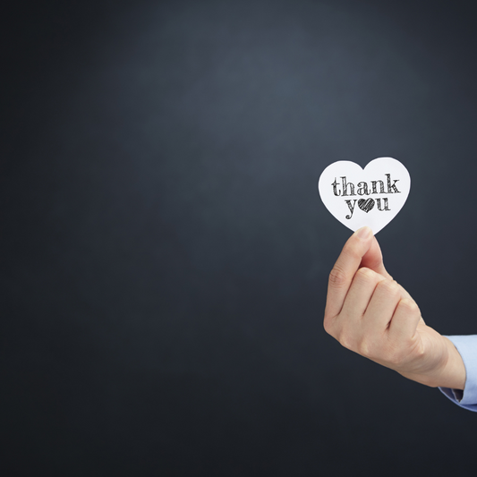 Corporate Success with Appreci: Unlocking the Power of Gratitude