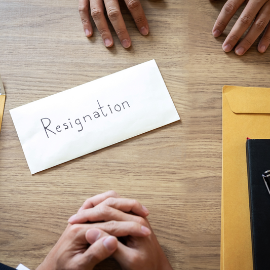 3 Ways to Give Employee Rewards  Recognition to Improve Your Retention Rates