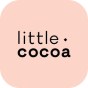 Little Cocoa