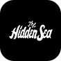 The Hidden Sea