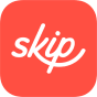 Skip