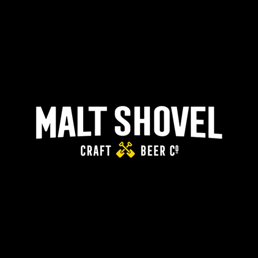 Malt Shovel - Beer 4 Pack